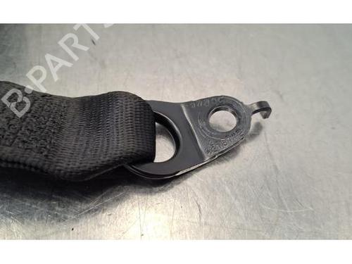Rear left seatbelt BMW 5 Touring (G31) 530 e Plug-in-Hybrid | BP40288954I29 - Image 2