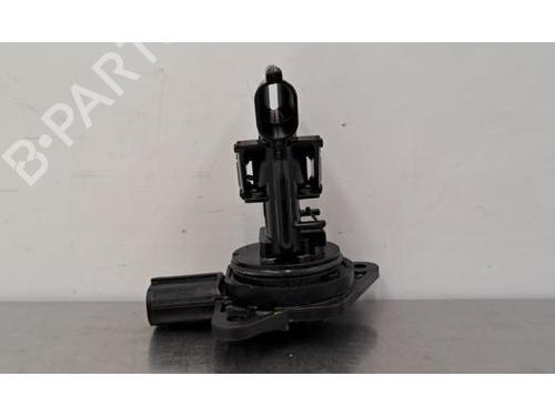 Mass air flow sensor TOYOTA HILUX VIII Pickup (_N1_) 2.8 TD 4WD (GUN126) | BP29388969M95 