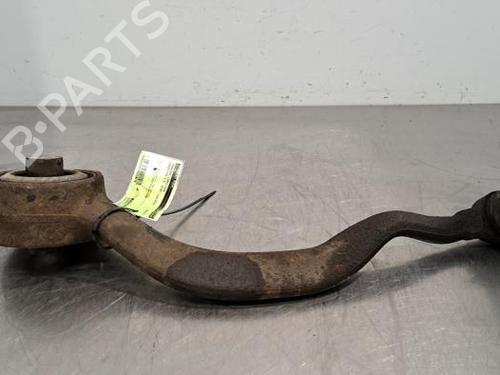 Used Left front suspension arm LAND ROVER RANGE ROVER SPORT II (L494) 3.0 SDV6 4x4 (306 hp) 23625978