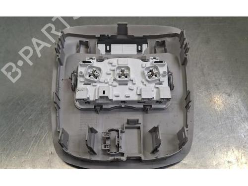 Kabinelys OPEL VIVARO C Van (K0) 2.0 | BP39645763I8 - Image 2