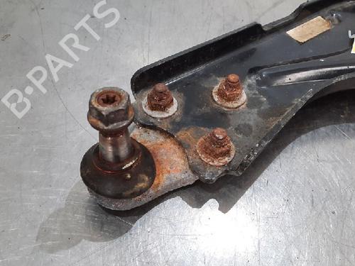 Left front suspension arm CITROËN GRAND C4 SPACETOURER (3A_, 3E_) 1.5 BlueHDi 130 | BP10887415M12 