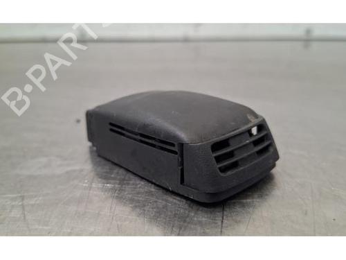 Electronic sensor TOYOTA YARIS CROSS (MXP_) 1.5 Hybrid (MXPJ10) | BP39732250M84 - Image 4