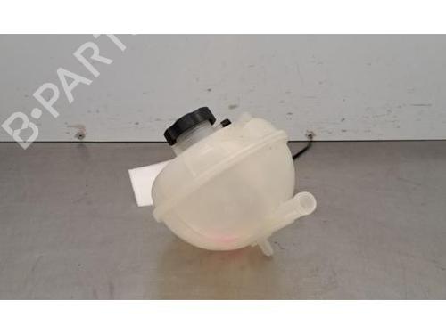 Ekspansjonstank BYD e6 EV | BP33917964C120 - Image 2