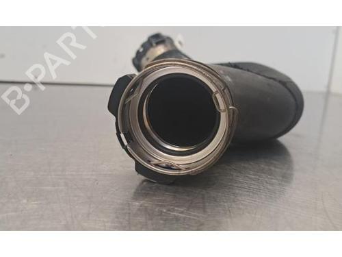 Intercooler pipe MERCEDES-BENZ CLA (C118) CLA 180 Mild-Hybrid (118.384) | BP40483582M127 - Image 4