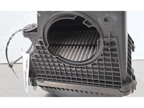 Luftfilter kasse MAZDA 3 Hatchback (BP) 2.0 SKYACTIV-G M Hybrid | BP39230607M87 - Image 2