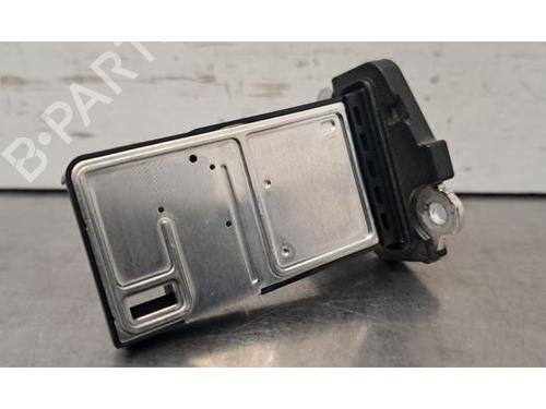 Mass air flow sensor TOYOTA C-HR (_X1_) 1.8 Hybrid (ZYX10_, ZYX11_, ZYX10R, ZYX11R) | BP36757861M95 - Image 3