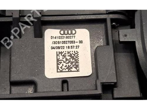 Steering column stalk AUDI Q5 (FYB, FYG) 55 TFSi e quattro | BP39754525I23 - Image 7