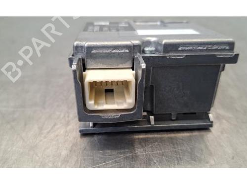 Camera RENAULT CLIO V (B7_) 1.0 TCe 100 (B7MT) | BP40070483E14 - Image 3