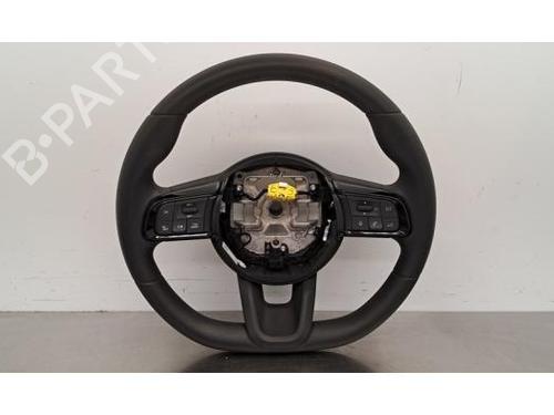 Volante JEEP AVENGER (J2) 1.2 GSE T3 (101 hp) 31178871