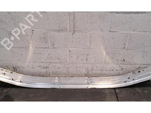 Other BMW 2 Gran Tourer (F46) 216 i | BP32398833O1 - Image 3