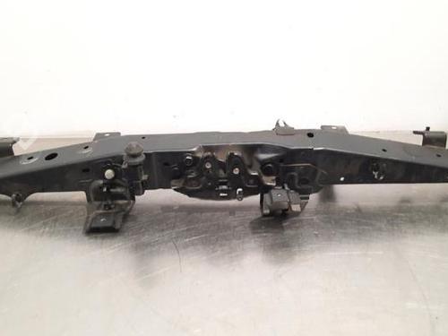 Used Crossmember NISSAN QASHQAI II SUV (J11, J11_) 1.5 dCi (110 hp) 23589668
