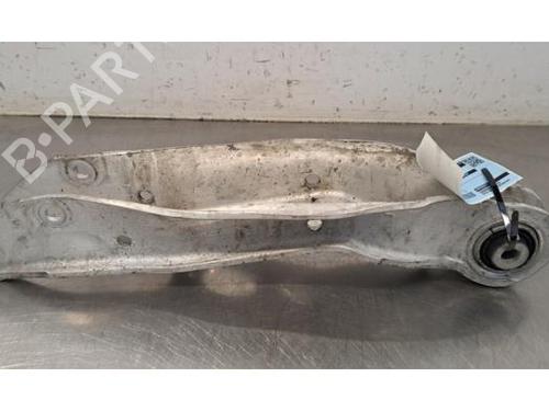 Used Right rear suspension arm PORSCHE CAYENNE (9YA) 3.0 E-Hybrid AWD (9YAAE1) (462 hp) 32767664