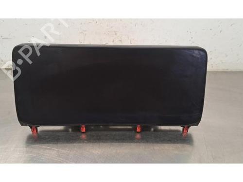 Used Other Other LEXUS RX (_L2_) 450h AWD (GYL25_, GYL26_, GYL25, GYL26, GYL25R, GYL26R) (313 hp) 33297385 33297385