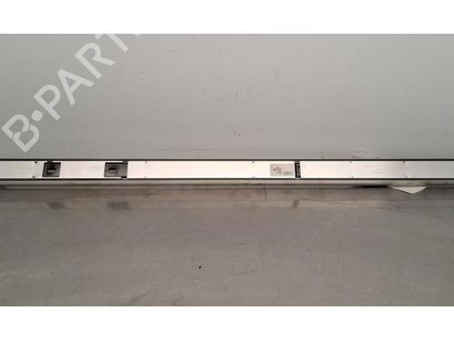 Other AUDI A6 C6 (4F2) RS6 quattro | BP26724071O1 