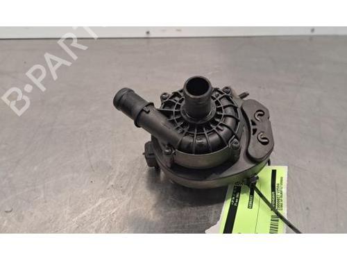 Used Auxiliary water pump RENAULT CLIO I (B/C57_, 5/357_) Electric (30 hp) 31088149