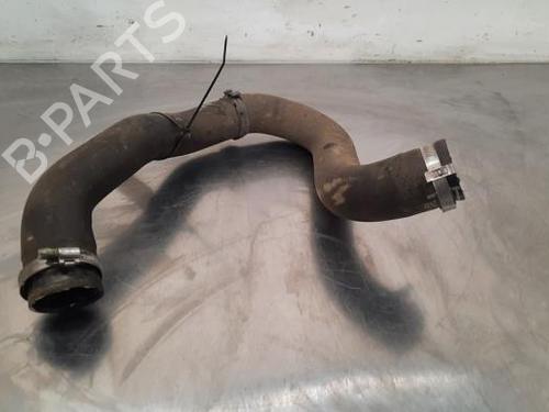 Used Intercooler pipe CITROËN GRAND C4 SPACETOURER (3A_, 3E_) 1.5 BlueHDi 130 (131 hp) 23617562