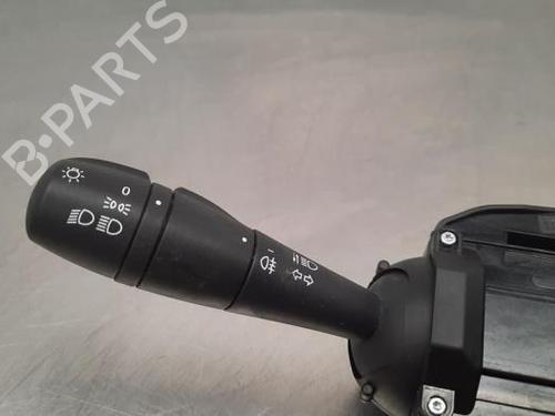 Steering column stalk RENAULT TRAFIC III Van (FG_) 2.0 dCi 120 (FGMN) | BP23611581I23 