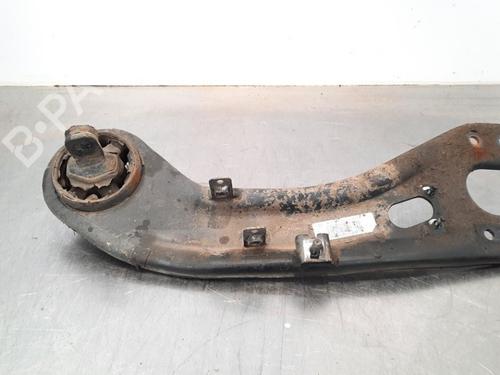 Used Right rear suspension arm KIA SPORTAGE III (SL) 1.7 CRDi (116 hp) 10901836