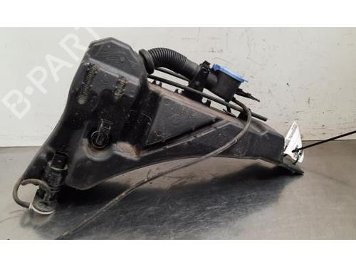 Sprinklertank FORD FOCUS IV (HN) 1.0 EcoBoost | BP39065013C113 - Image 3