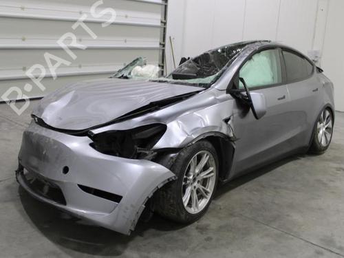 Used Parts TESLA MODEL Y (5YJY) Long Range All-wheel Drive (514 hp) 4204634