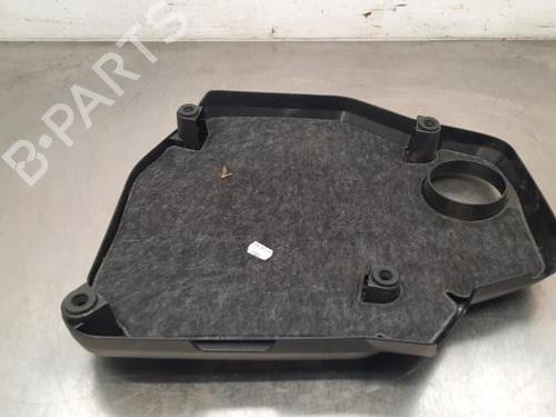 Underbody protection BMW 2 Coupe (F22, F87) 218 d | BP23631533M92 