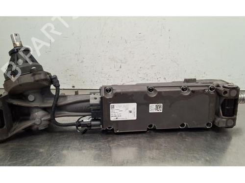 Steering rack AUDI Q5 (FYB, FYG) 55 TFSi e quattro | BP39754544M22 - Image 4