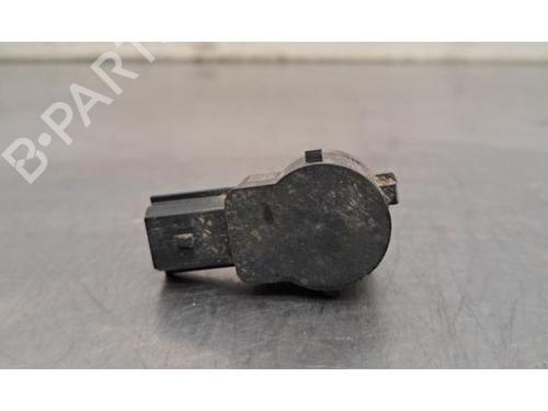 Electronic module OPEL INSIGNIA A (G09) 1.4 (68) | BP36146049M83 - Image 2
