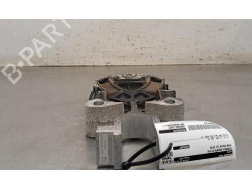 Gearbox mount FORD FOCUS IV (HN) 1.0 EcoBoost | BP37511592M88 - Image 3