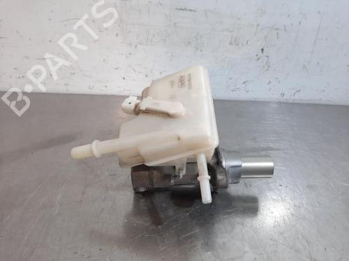 Brake master cylinder FORD KUGA II (DM2) 1.6 EcoBoost | BP23580482M77 