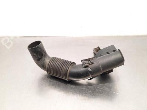 Used Pipe PEUGEOT 208 I (CA_, CC_) 1.2 VTI 82 (82 hp) 23588722