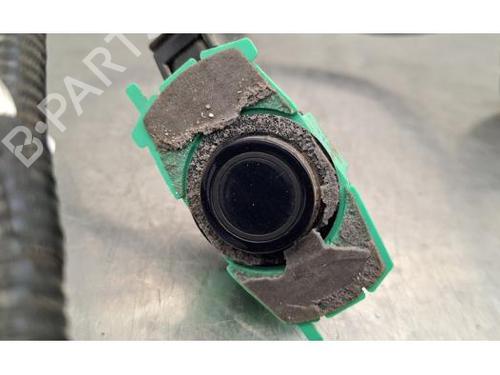 Electronic module TOYOTA COROLLA Estate (_E21_) 1.8 VVTi Hybrid (ZWE219) | BP37091859M83 - Image 5