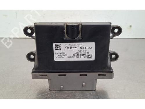 Used Control unit Control unit VOLVO V90 II Estate (235) D3 AWD (150 hp) 36004958 36004958