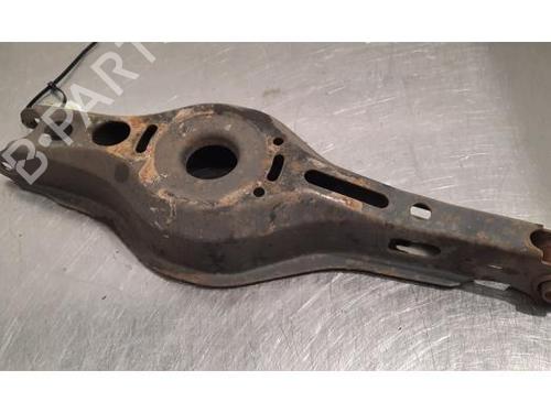 Left rear suspension arm TOYOTA COROLLA Saloon (_E21_) 1.6 VVTi (ZRE210) | BP23640338M14