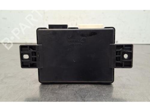 Electronic module KIA CEED Sportswagon (CD) 1.6 GDI Hybrid | BP37092226M83 - Image 4