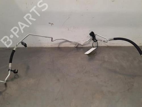 Used AC pipe CITROËN JUMPY I (U6U_) 1.6 (79 hp) 23640015