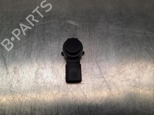 Elektronisk modul CITROËN C4 SPACETOURER (3D_) 1.5 BlueHDi 130 (131 hp) 23605754