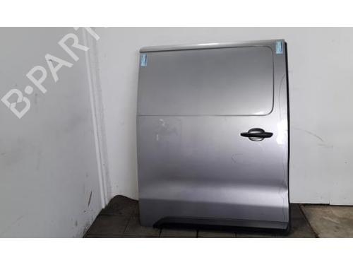 Used Right slide door Right slide door OPEL VIVARO C Van (K0) 2.0 (122 hp) 33167464 33167464