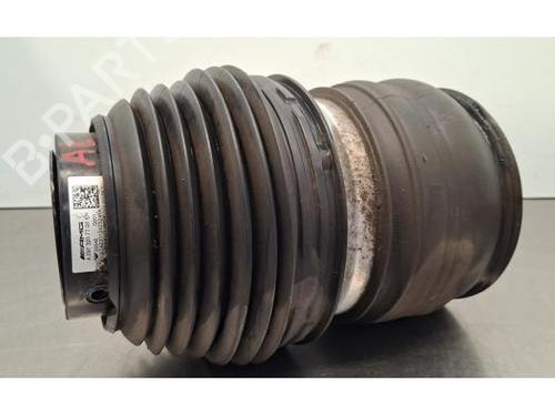 Andre MERCEDES-BENZ EQS (V297) EQS 53 AMG 4-matic+ (297.155) (658 hp) 31366385