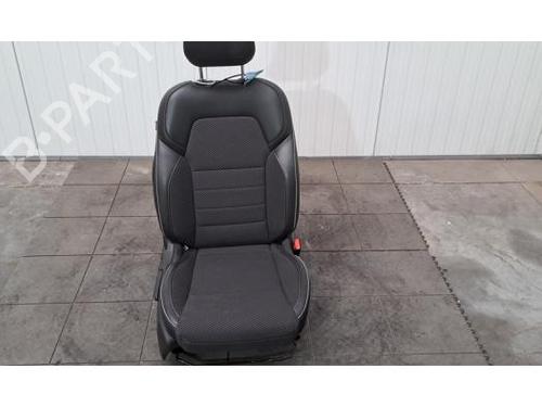 Sæde højre fortil Sæde højre fortil RENAULT ARKANA I (LCM_, LDN_) 1.3 TCe 140 (LDN0) (140 hp) 34105468 34105468
