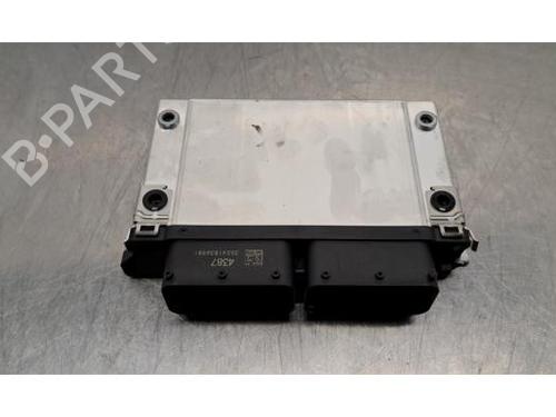 Engine control unit (ECU) KIA STONIC (YB) 1.2 CVVT | BP30530724M57