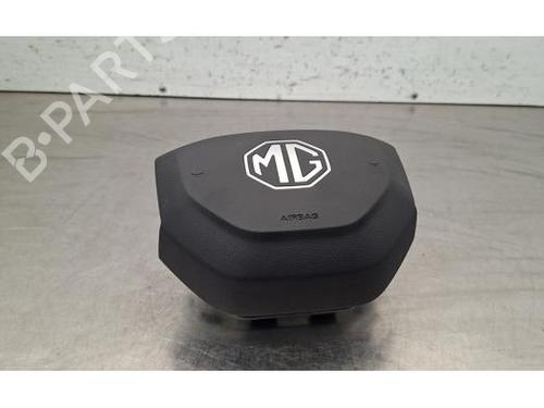 Used Driver airbag Driver airbag MG MG ZS SUV (AZS1) EV (156 hp) 40285112 40285112