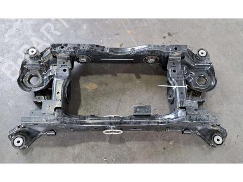Used Subframe PEUGEOT 3008 III (KA_, KB_, KC_) e-230 Long Range (KCZKZX) (231 hp) 30331491