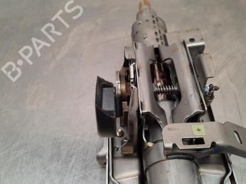 Steering column PEUGEOT 308 III (FB_, FH_, FP_, F3_, FM_) PureTech 110 (FPHNPL) | BP23601698M21 