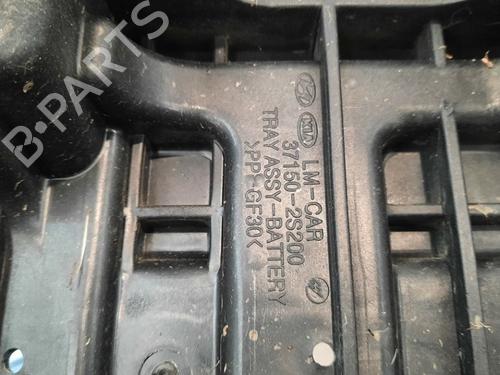 Support KIA SPORTAGE III (SL) 1.7 CRDi | BP15028423C155 