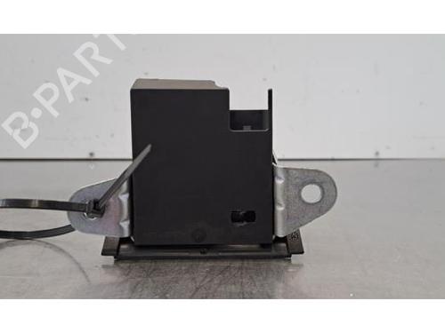 Tailgate lock VW ID.3 (E11, E12) Pro S | BP39642161C101 - Image 5