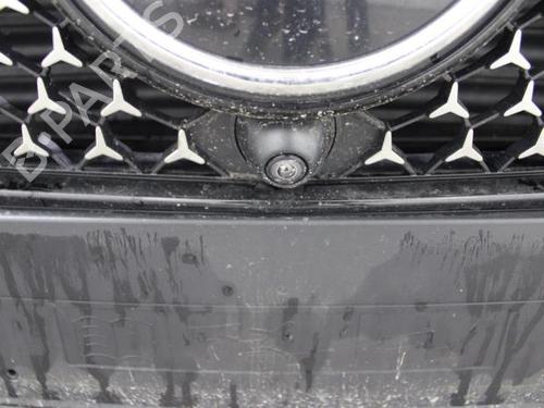 Particulate filter MERCEDES-BENZ EQS (V297) EQS 450+ (297.123) | BP33165401M81 - Image 15