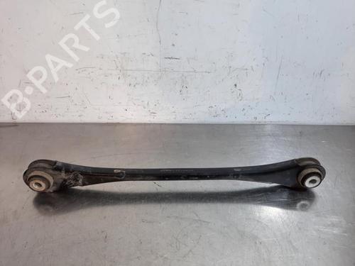Left rear suspension arm BMW 1 (F20) 116 d | BP23582957M14 