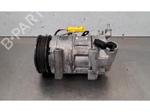 Used AC compressor AC compressor 38099663 38099663