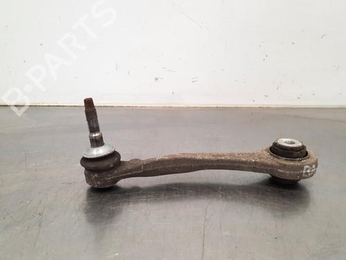 Querlenker rechts hinten für BMW X6 (E71, E72) xDrive 40 d (306 hp) 15039882