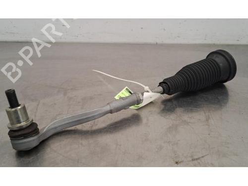 Andre AUDI E-TRON (GEN) 55 quattro | BP28033181O1